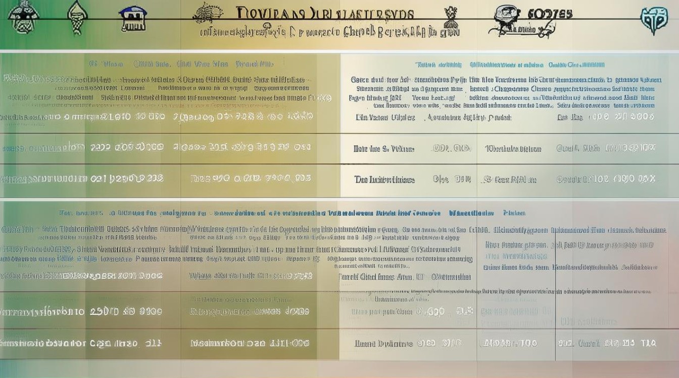 各大学文理录取线是多少，2026各大学文理录取分数线一览表