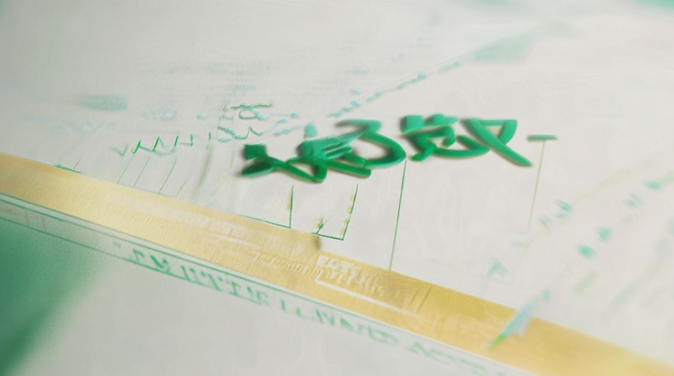 沈阳农业大学录取分是多少？沈农高考分数线预测