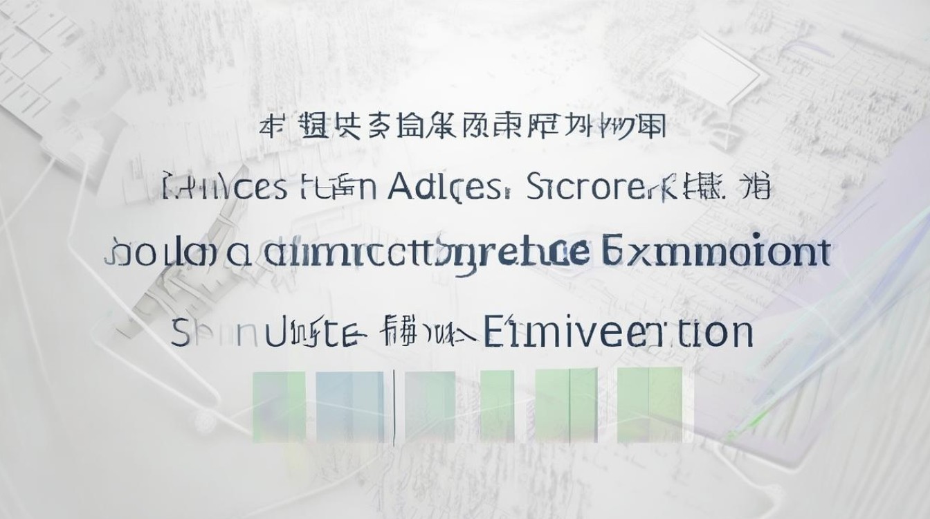 沈阳农业大学录取分是多少？沈农高考分数线预测