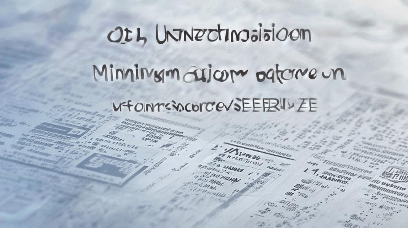 考大学录取分数线是多少，2026各大学最低录取分一览表