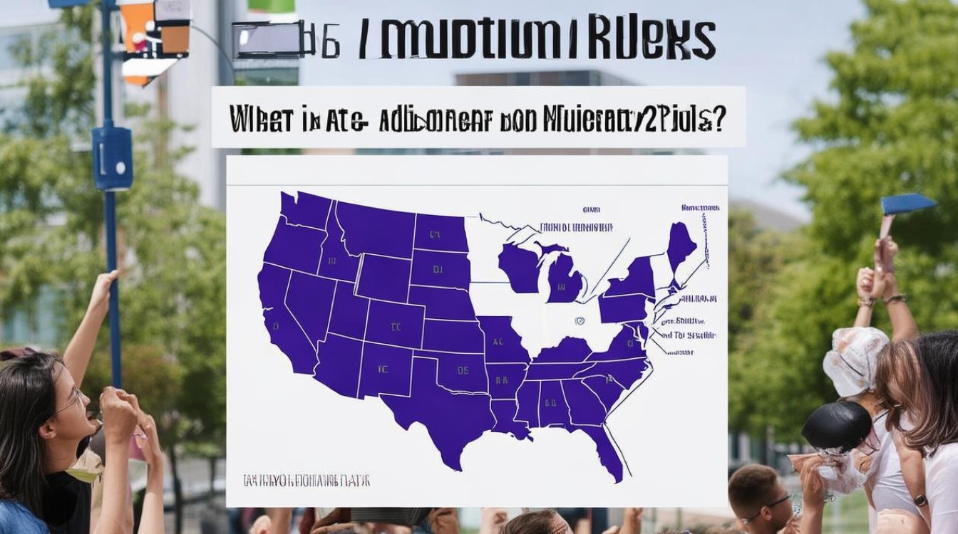 西北大学艺术生录取分数线是多少？2026年录取规则详解