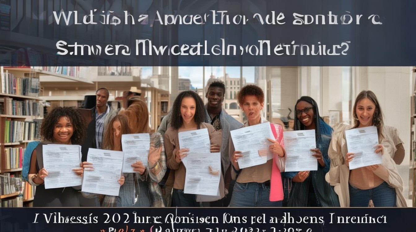 西北大学艺术生录取分数线是多少？2026年录取规则详解