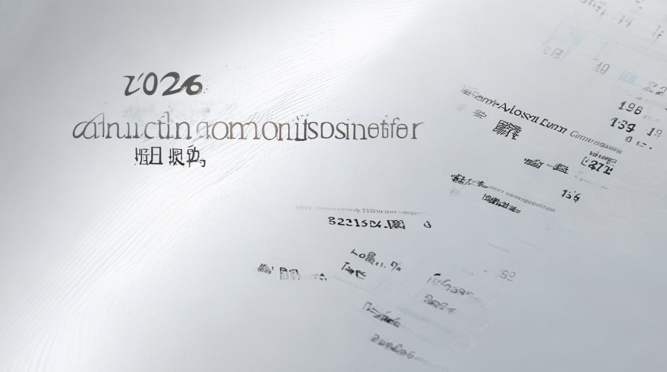 延吉大学录取分数线是多少?2026延吉大学录取分数线一览表 延吉大学录取分数线是多少?2026延吉大学录取分数线一览表