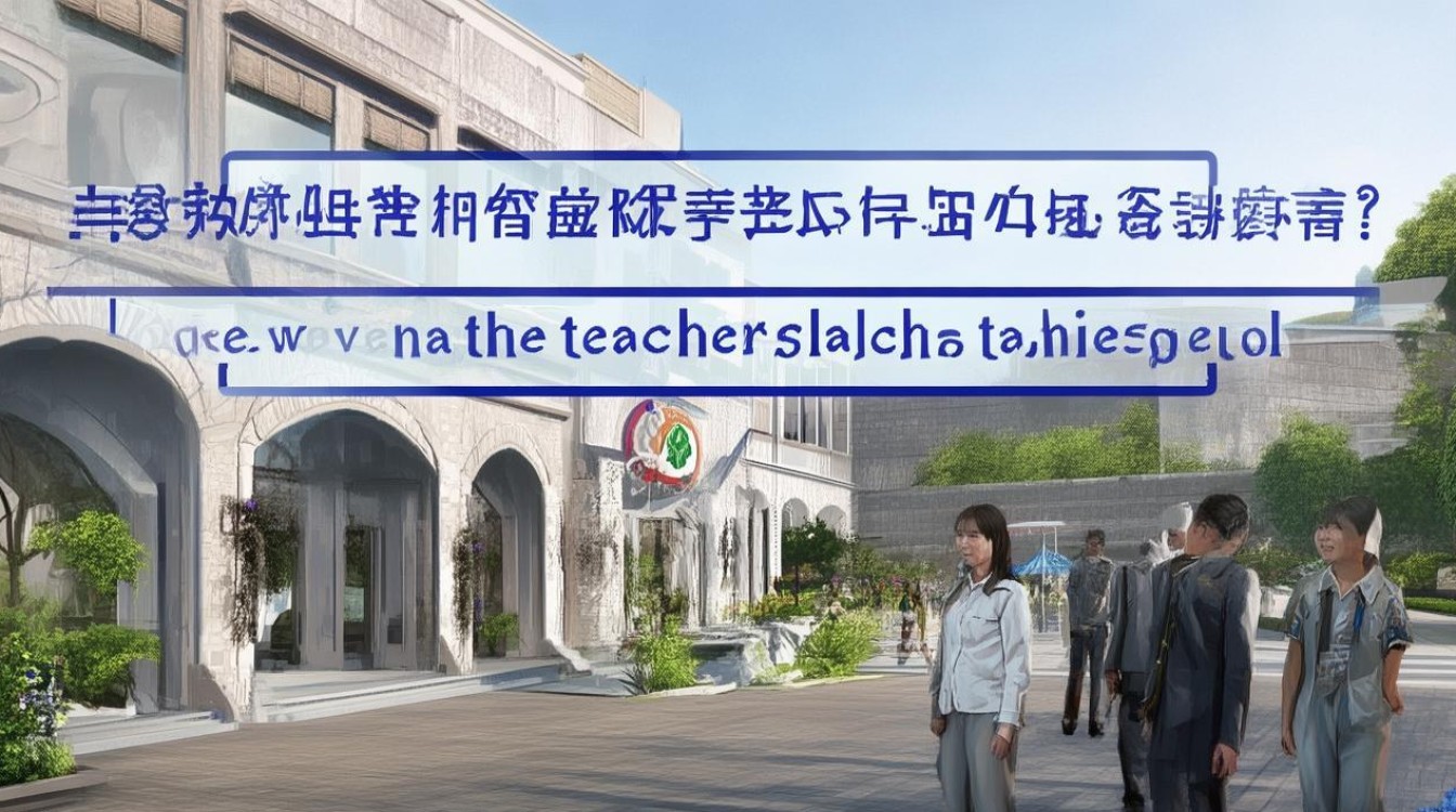 泰安职业学院待遇怎么样？泰安职业学院教师工资待遇好吗