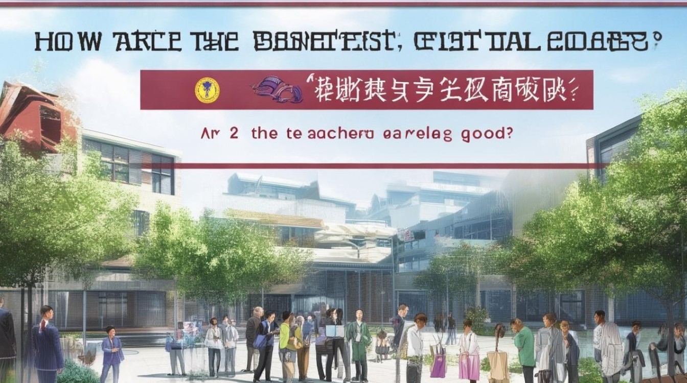 泰安职业学院待遇怎么样？泰安职业学院教师工资待遇好吗