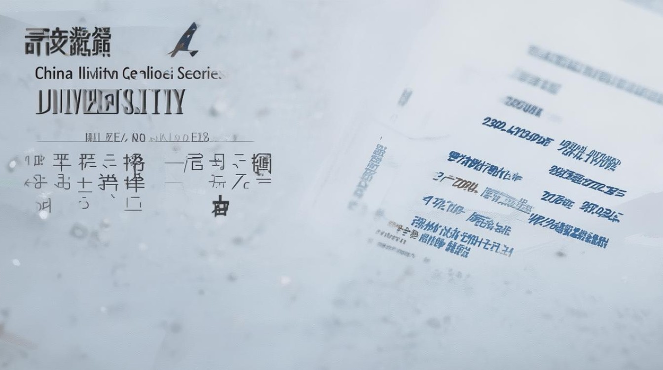 中国民航大学录取分是多少？中国民航大学录取分数线排名