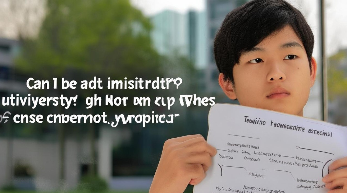 大学录取了可以不上吗?不去报到会有什么后果? 大学录取了可以不上吗?不去报到会有什么后果?