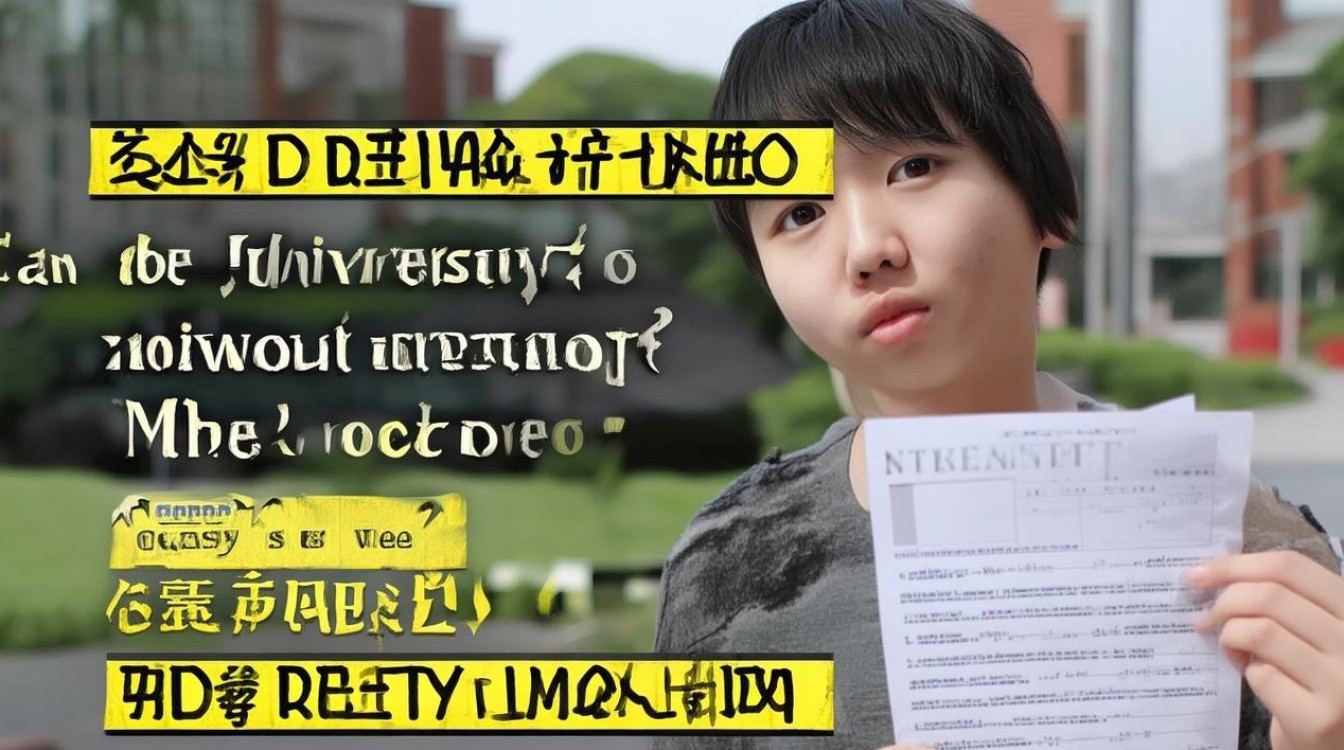 大学录取了可以不上吗?不去报到会有什么后果? 大学录取了可以不上吗?不去报到会有什么后果?