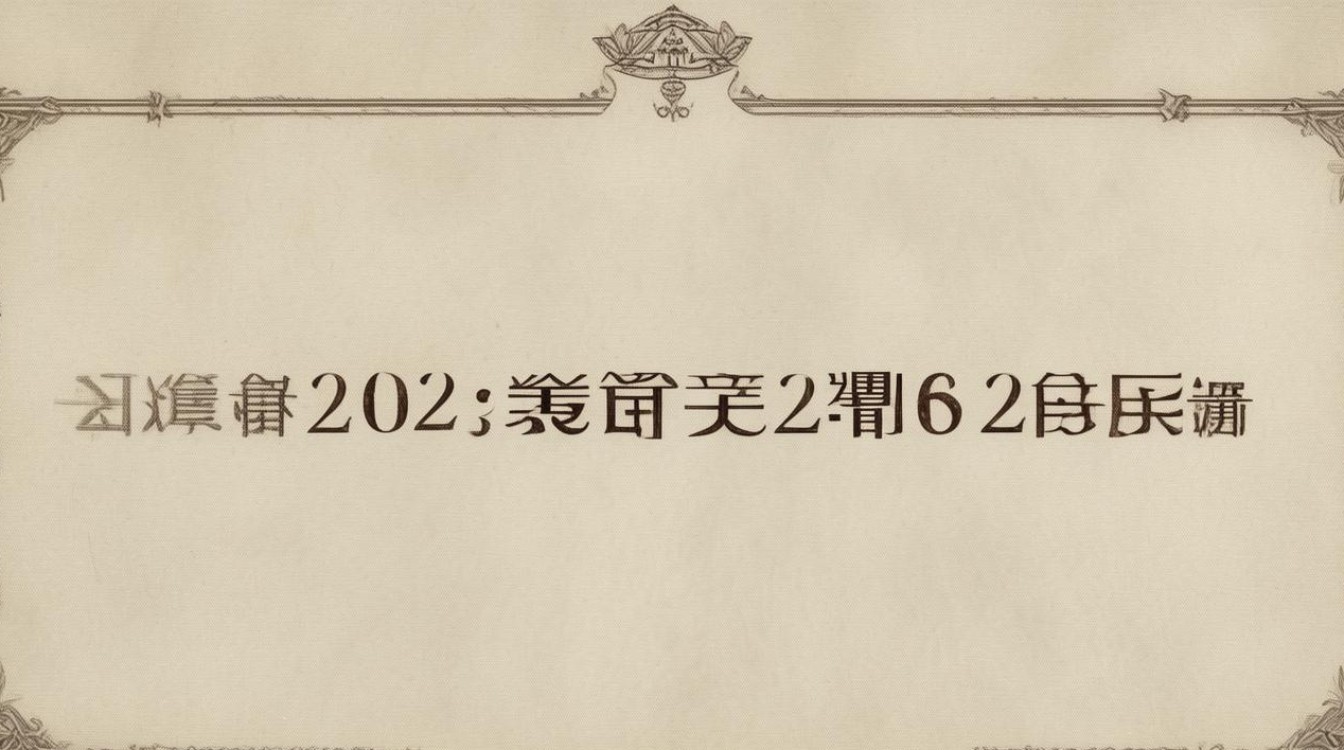 青岛大学舞蹈录取线是多少？2026年舞蹈专业分数线预测