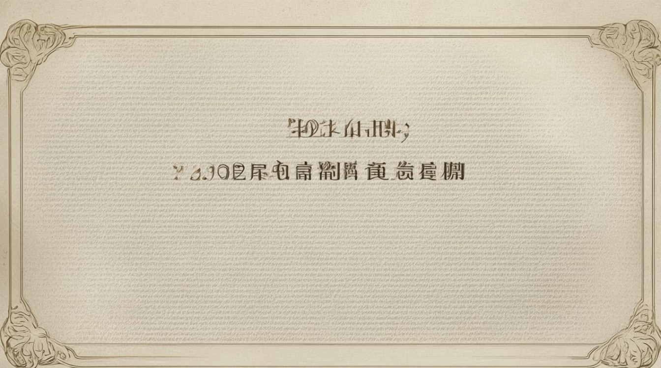 青岛大学舞蹈录取线是多少？2026年舞蹈专业分数线预测