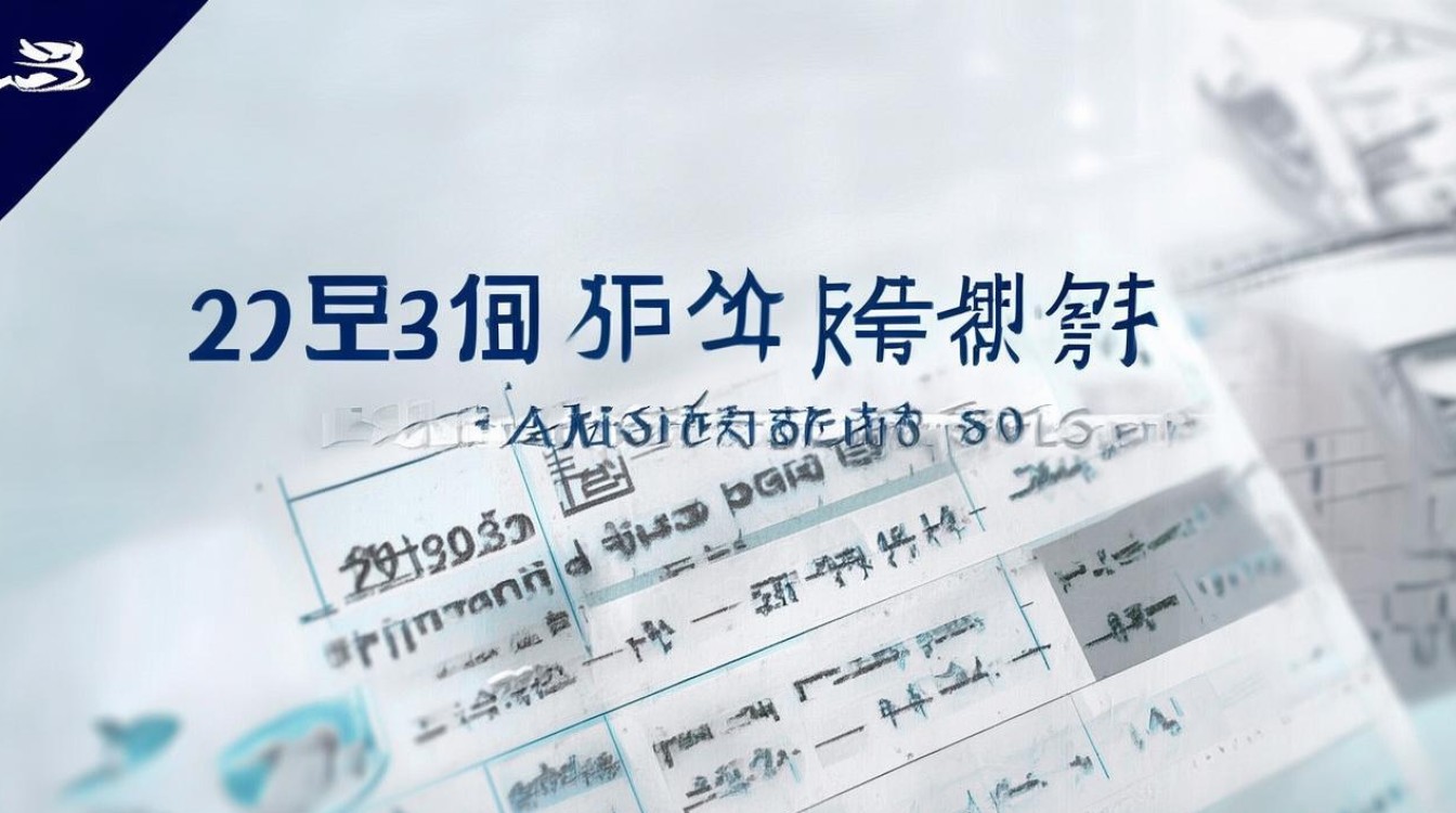 上海水产大学录取分数是多少？2026年录取分数线一览表