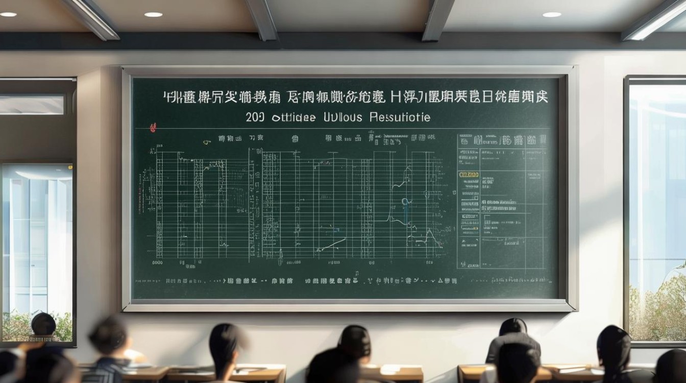 2017年云南中考分数线预测，云南中考录取分数线是多少