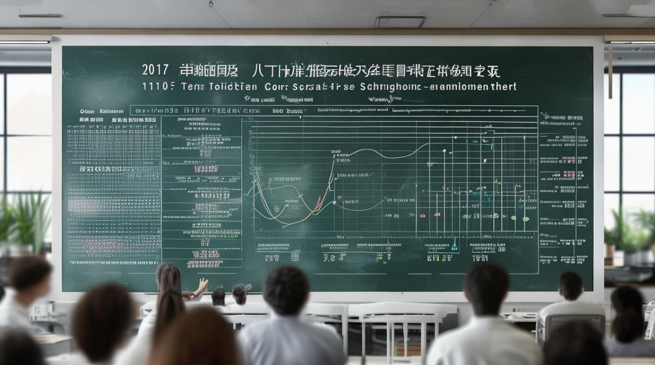 2017年云南中考分数线预测，云南中考录取分数线是多少