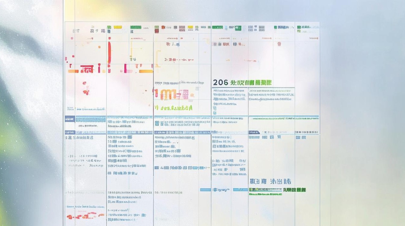 中法大学录取分数线是多少？2026年中法大学录取分数线一览表