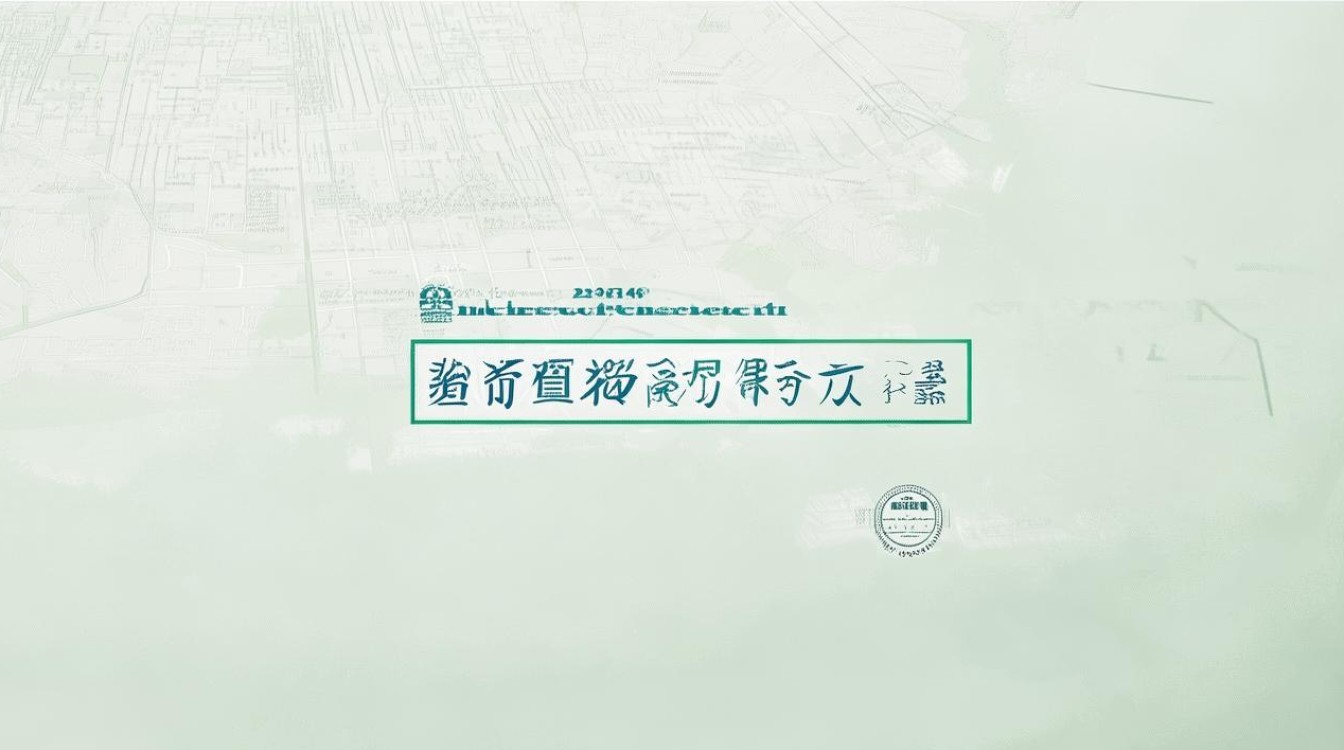 成都工商大学录取分数是多少？2026录取分数线一览表