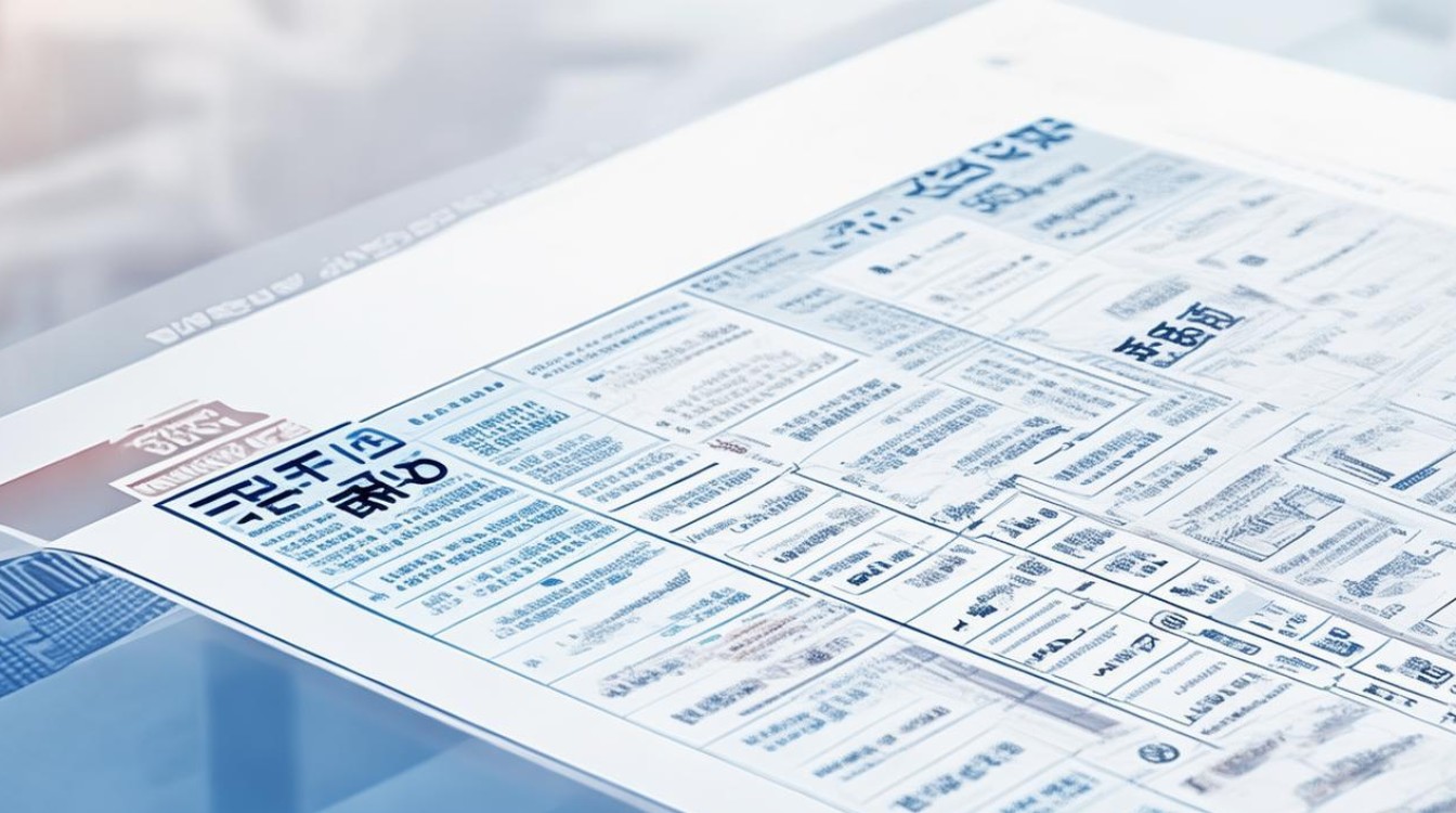 中法大学录取分数线是多少？2026年中法大学录取分数线一览表