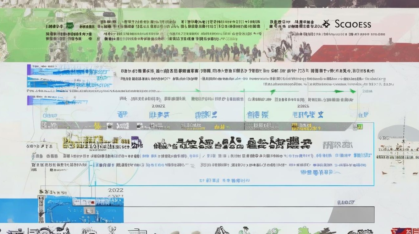 2017年濮阳市外高分数线是多少,录取分数线是多少分 2017年濮阳市外高分数线是多少,录取分数线是多少分