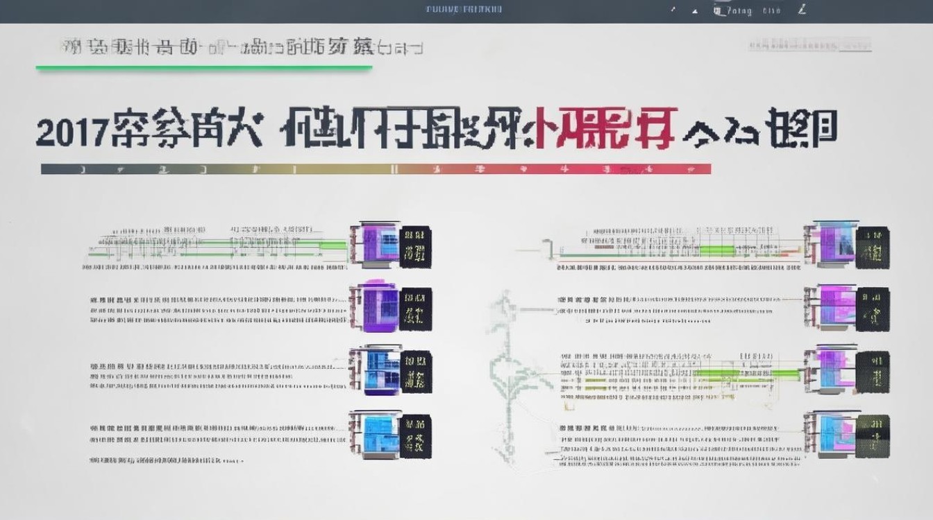 2017年濮阳市外高分数线是多少,录取分数线是多少分 2017年濮阳市外高分数线是多少,录取分数线是多少分