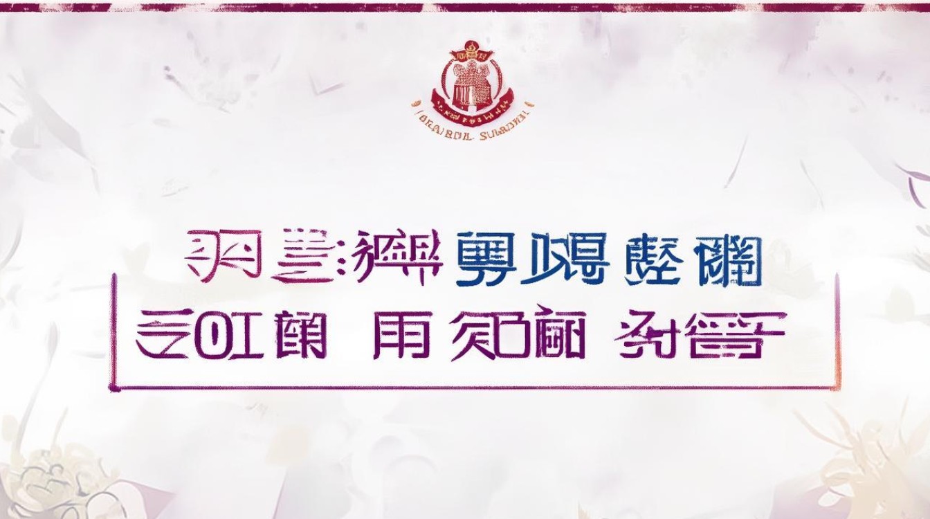 邵阳大学录取分数线是多少？2026年录取分数线一览表