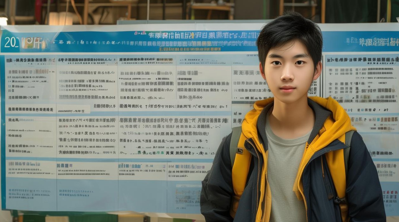 郑州大学美术录取原则是什么?2026郑大美术生录取规则详解 郑州大学美术录取原则是什么?2026郑大美术生录取规则详解