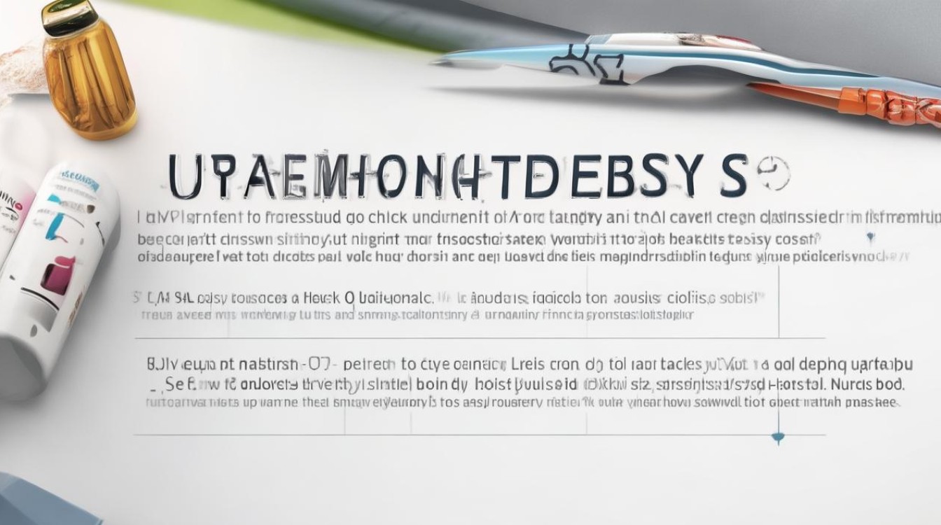 怎样查大学录取通知书?录取通知书物流查询方法 怎样查大学录取通知书?录取通知书物流查询方法