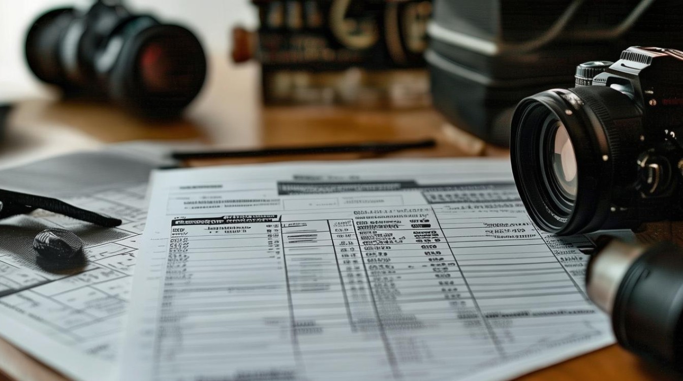 摄影专业大学录取分数是多少？摄影专业好考吗？