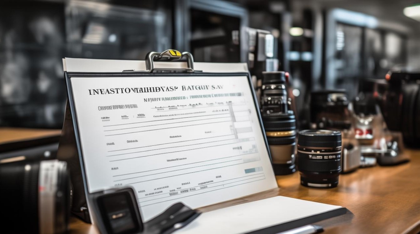 摄影专业大学录取分数是多少？摄影专业好考吗？