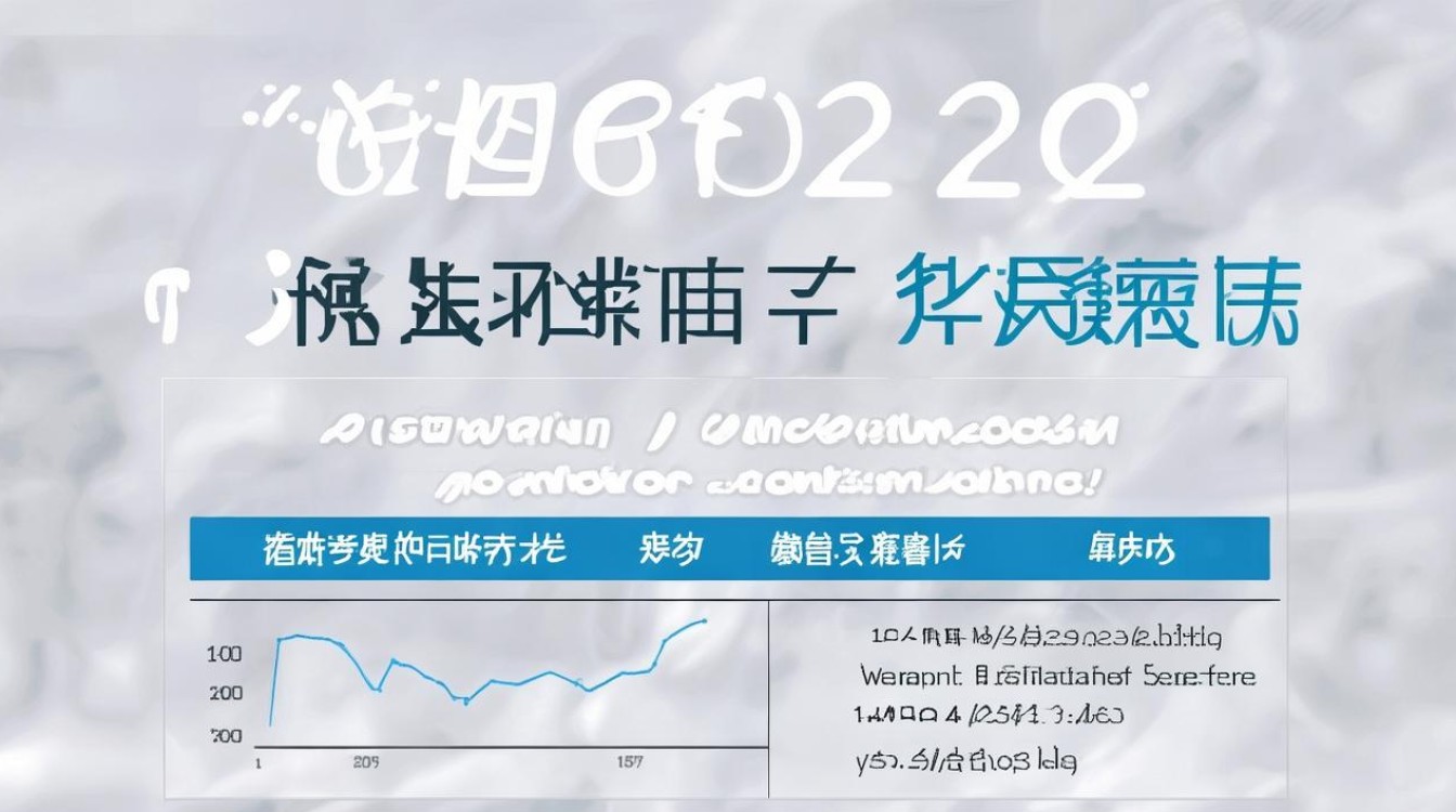 河源大学录取分数线是多少？2026河源大学最低投档线查询