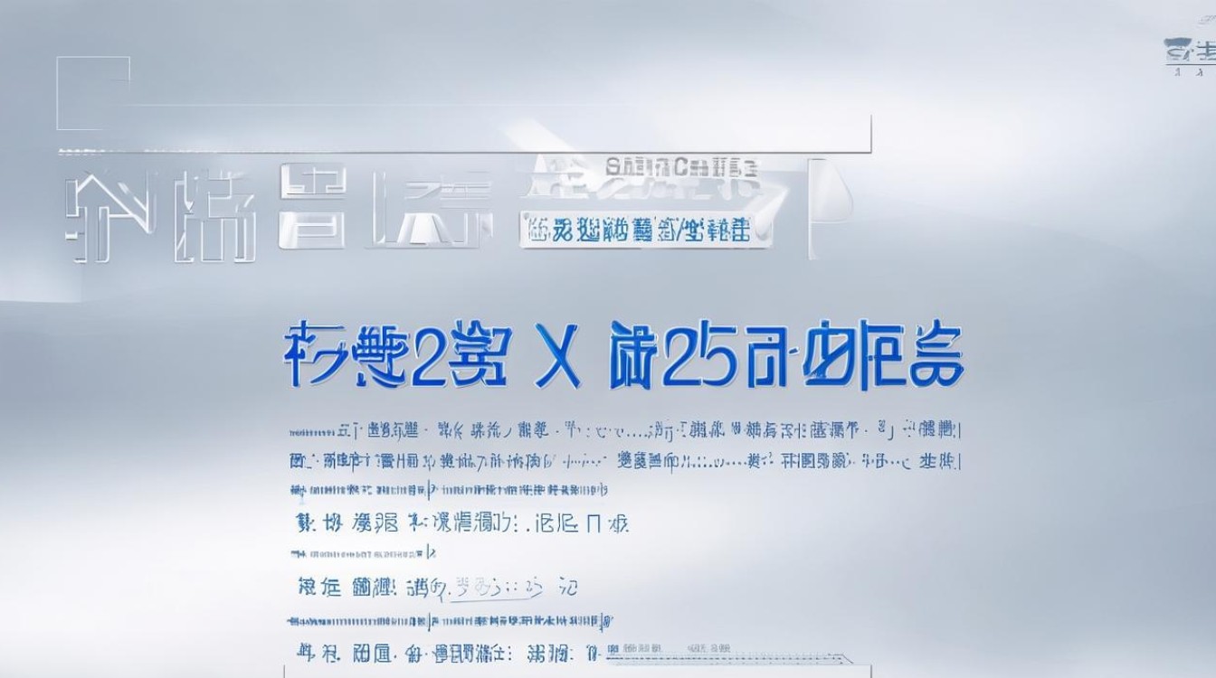 河源大学录取分数线是多少？2026河源大学最低投档线查询