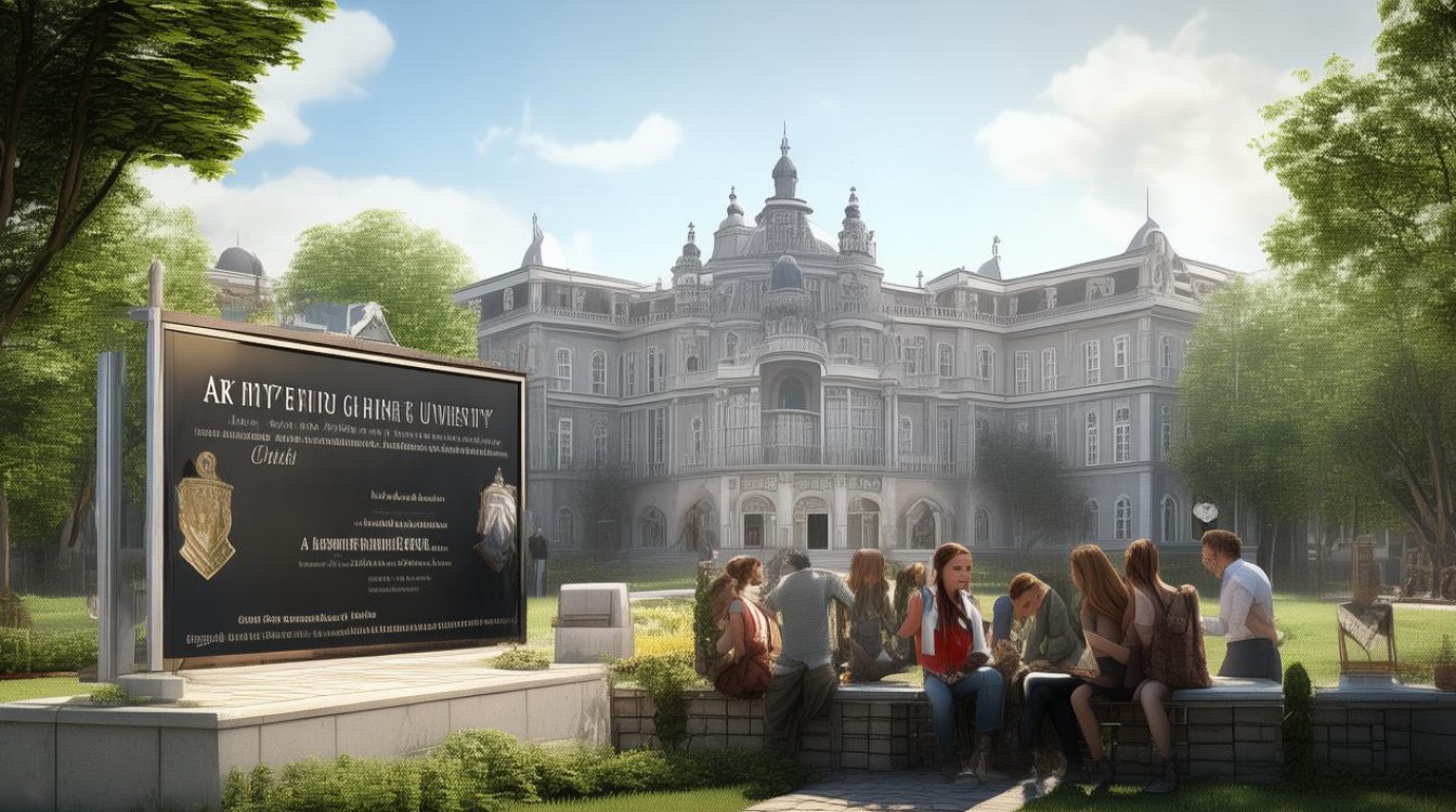 陆军工程大学录取条件有哪些？报考陆军工程大学需要满足什么要求