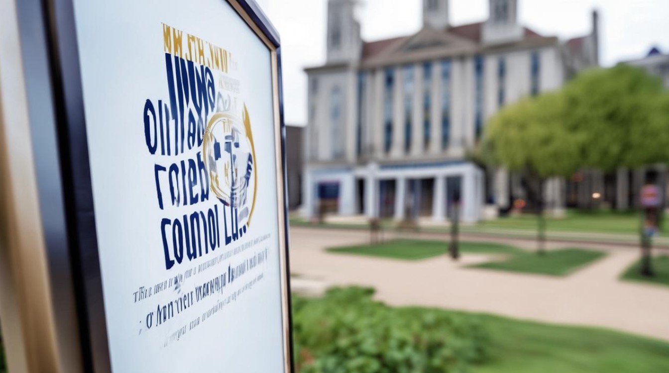 西北大学大专录取线是多少？2026最低分数线预测