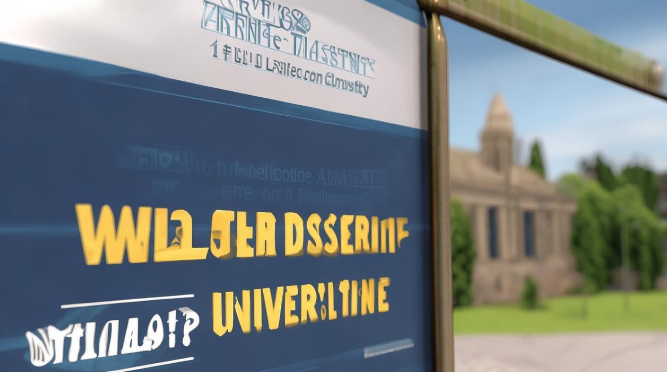 西北大学大专录取线是多少？2026最低分数线预测