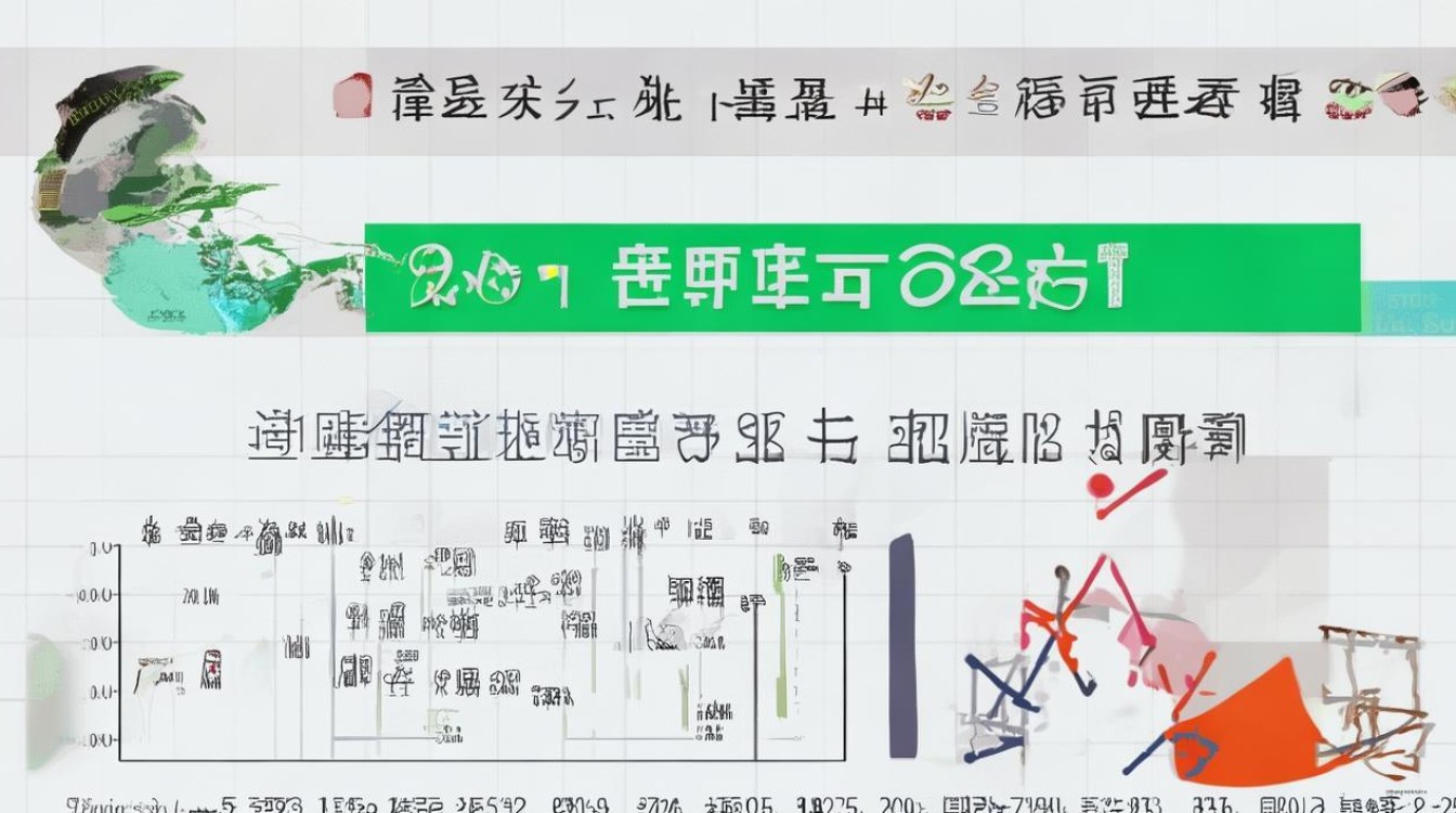 中山大学广州录取分是多少？2026投档线多少分能上