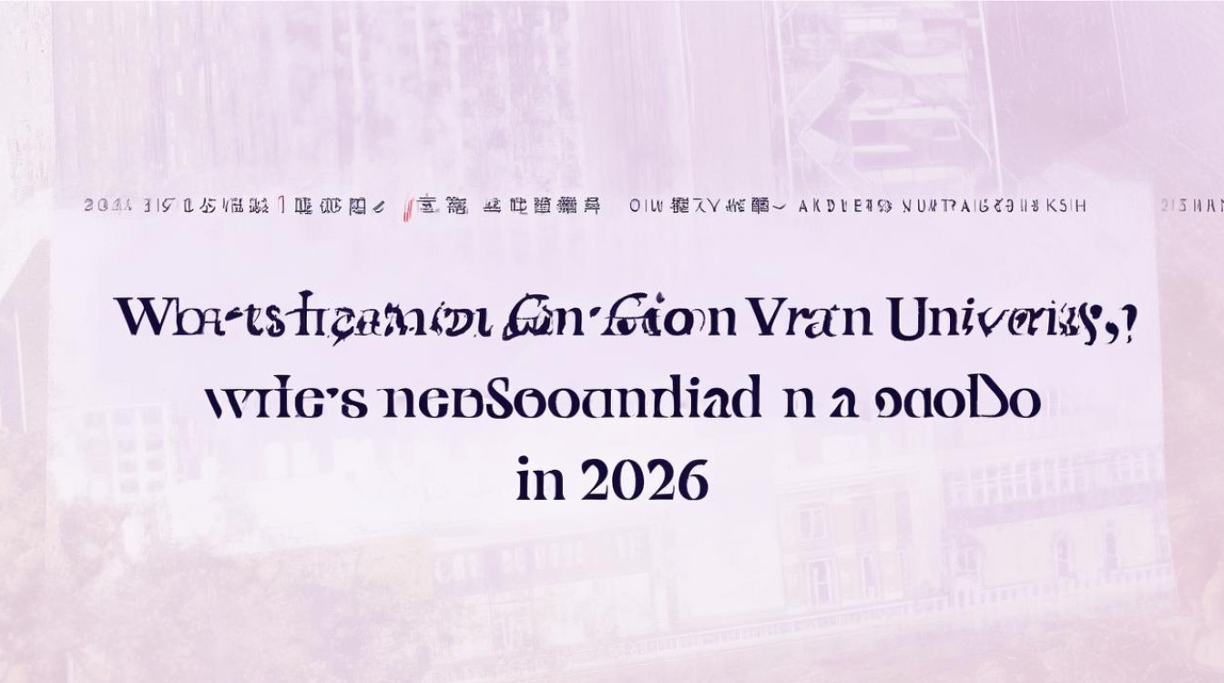 中山大学广州录取分是多少？2026投档线多少分能上