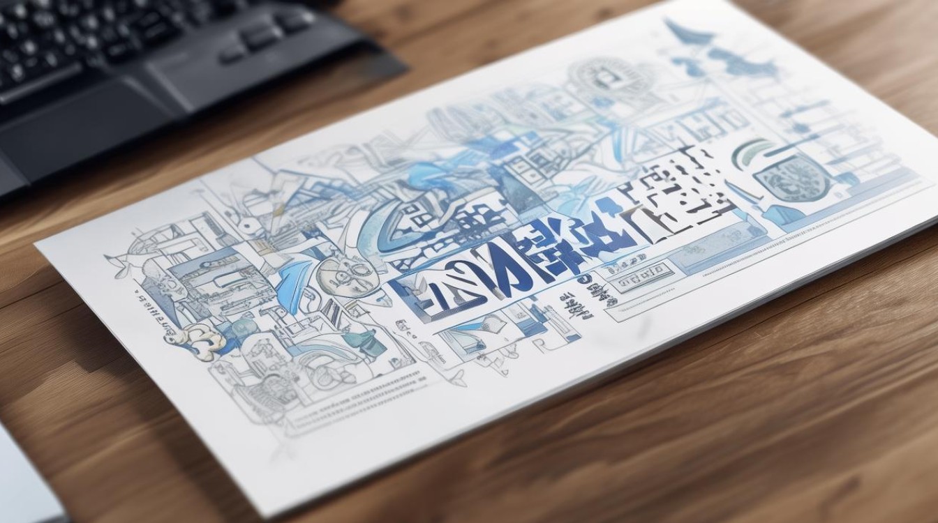 西北政法大学录取时间是什么时候？2026录取结果查询入口