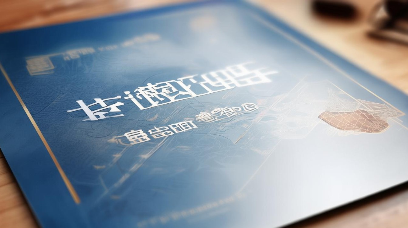 西北政法大学录取时间是什么时候？2026录取结果查询入口