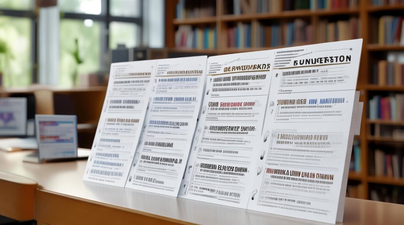 录取分较低的二本大学有哪些？低分二本大学推荐