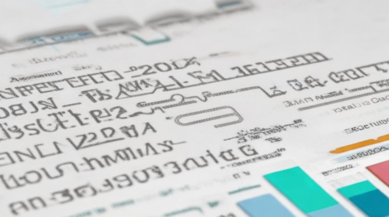 天津大学广西录取线是多少？2026招生分数线预测