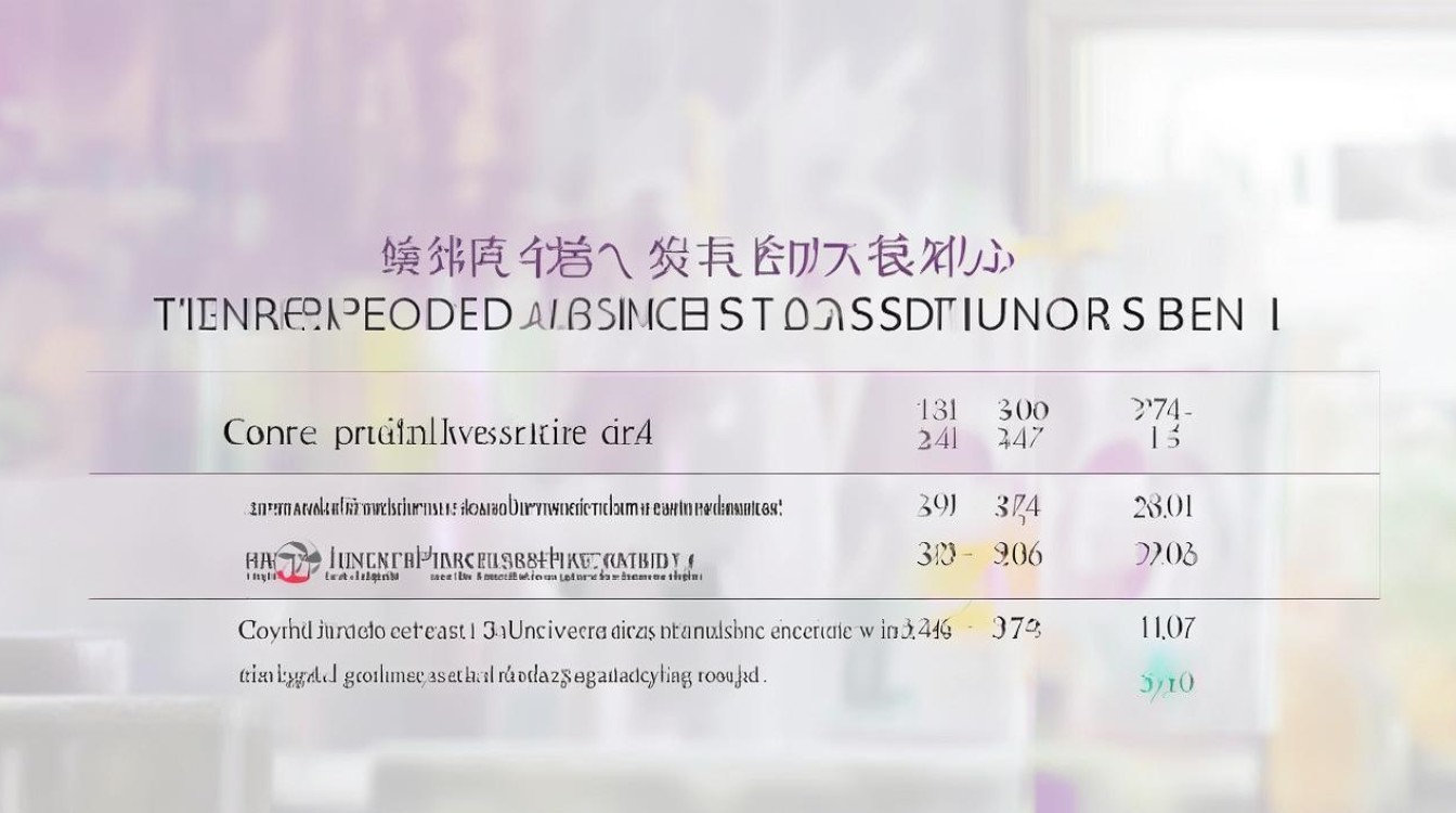 天津大学广西录取线是多少？2026招生分数线预测