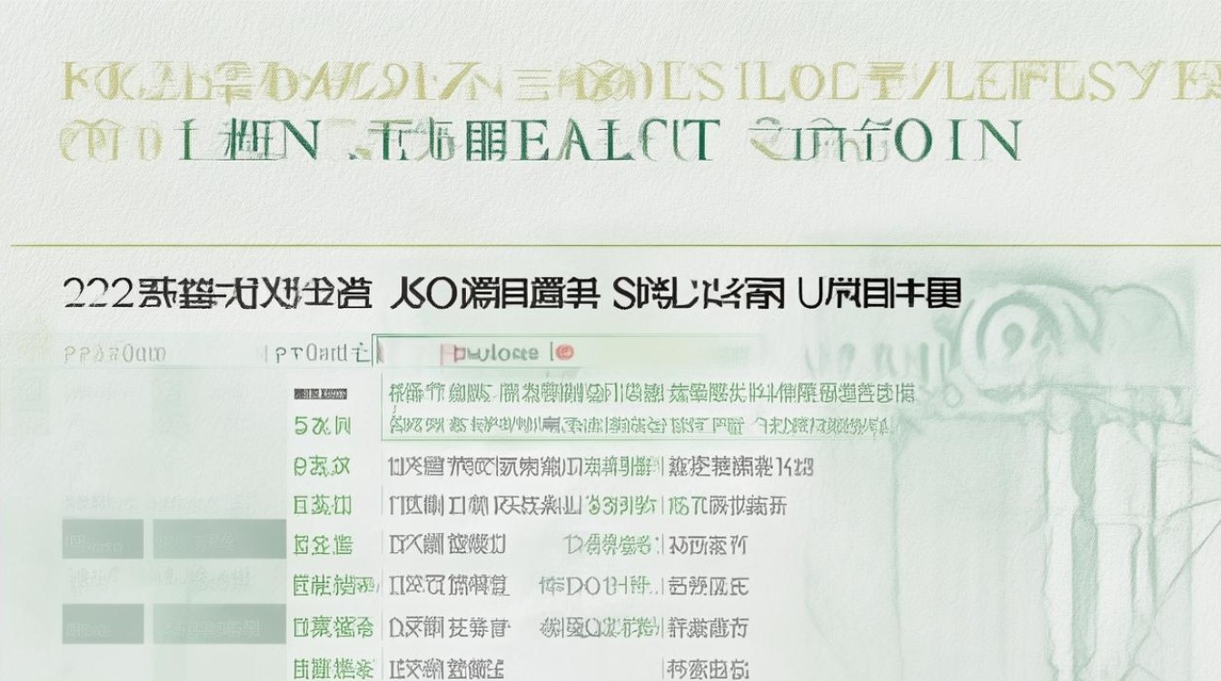 华中师范大学录取分数线是多少？2026各省最低投档线汇总