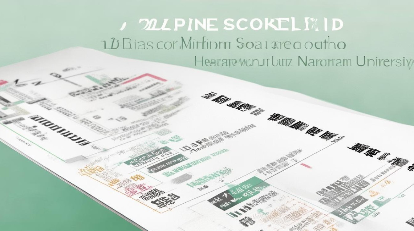 华中师范大学录取分数线是多少？2026各省最低投档线汇总