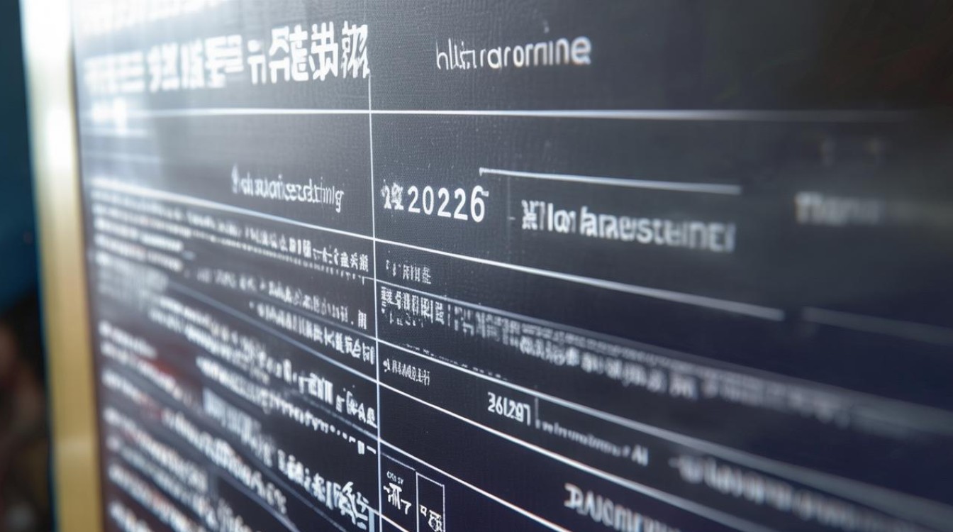 西北大学考研录取线是多少？2026各专业复试分数线一览