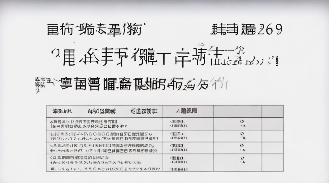 白云大学录取分数线是多少?2026各专业最低投档线一览 白云大学录取分数线是多少?2026各专业最低投档线一览