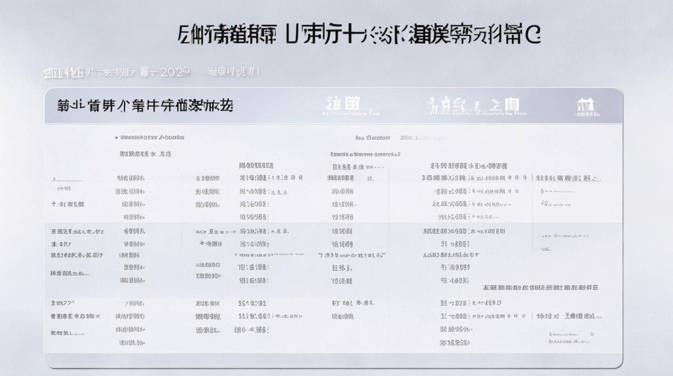 白云大学录取分数线是多少?2026各专业最低投档线一览 白云大学录取分数线是多少?2026各专业最低投档线一览