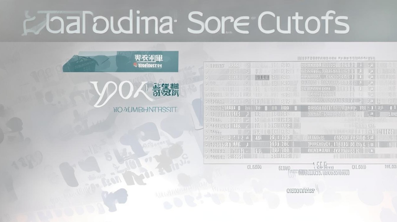 玉溪大学录取分数线是多少？2026各专业录取分数一览表