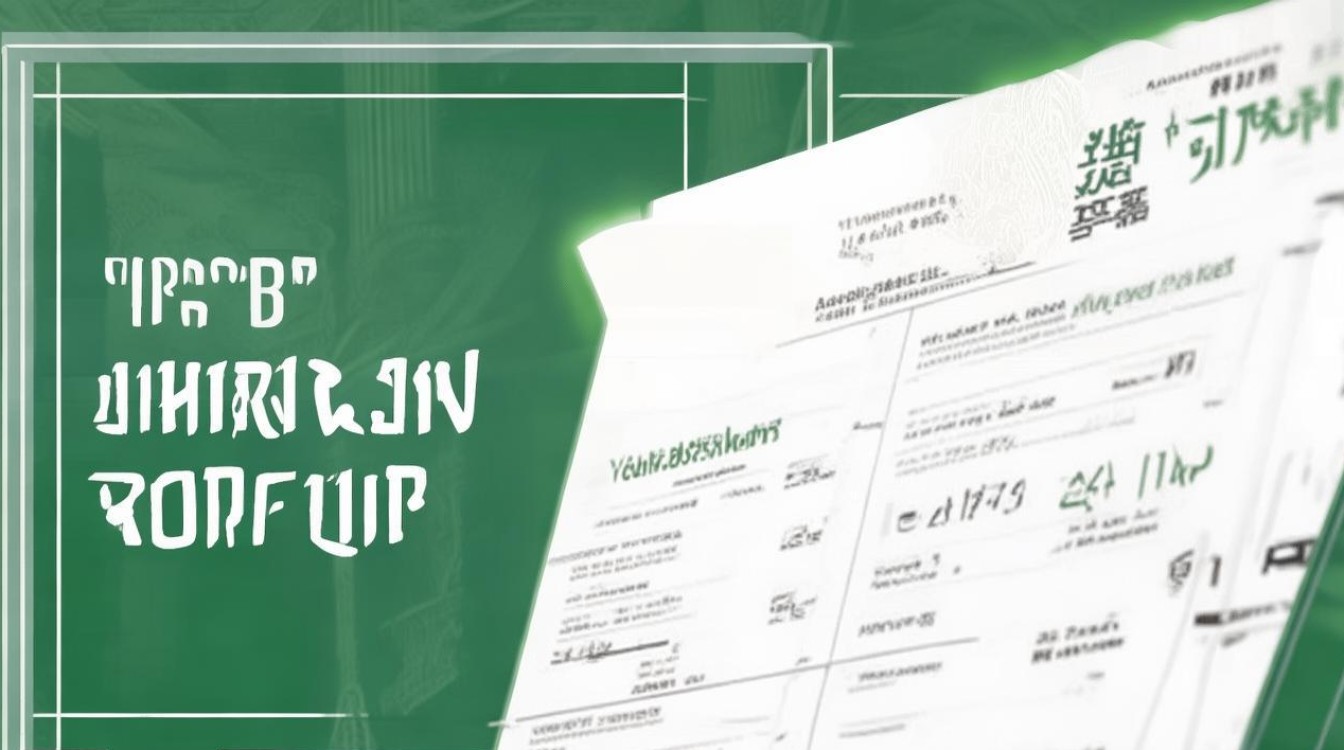 玉溪大学录取分数线是多少？2026各专业录取分数一览表