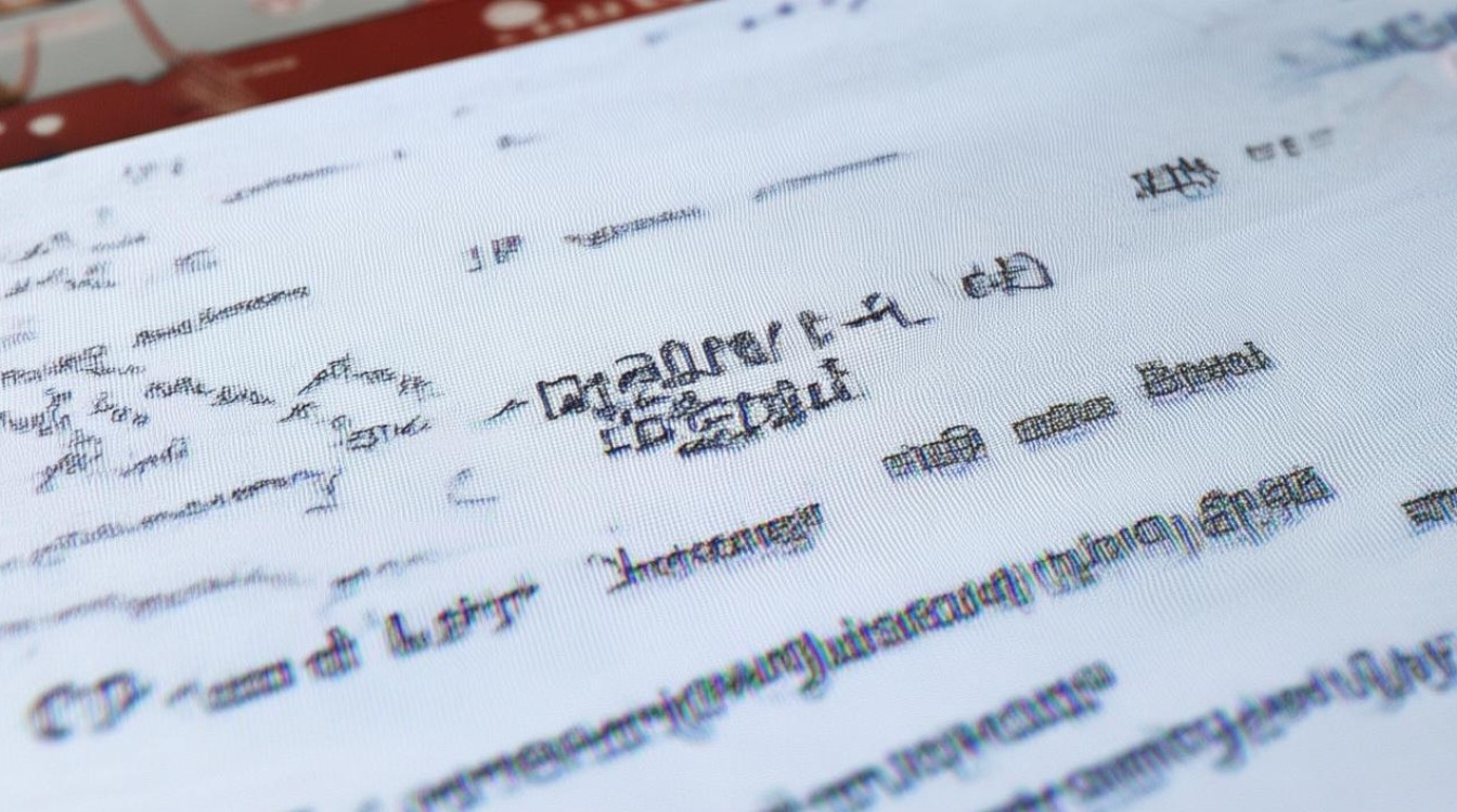 南昌航空大学官网录取结果何时公布?南昌航空大学录取查询入口 南昌航空大学官网录取结果何时公布?南昌航空大学录取查询入口