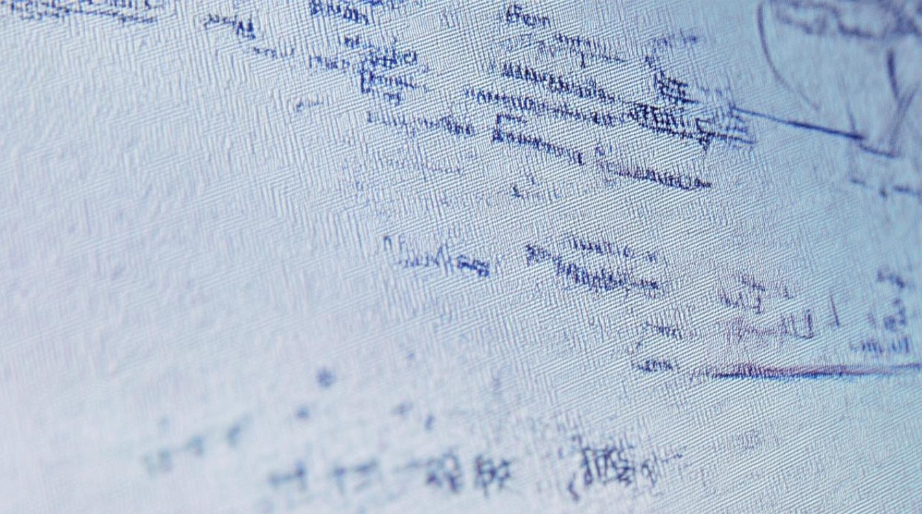 南昌航空大学官网录取结果何时公布?南昌航空大学录取查询入口 南昌航空大学官网录取结果何时公布?南昌航空大学录取查询入口