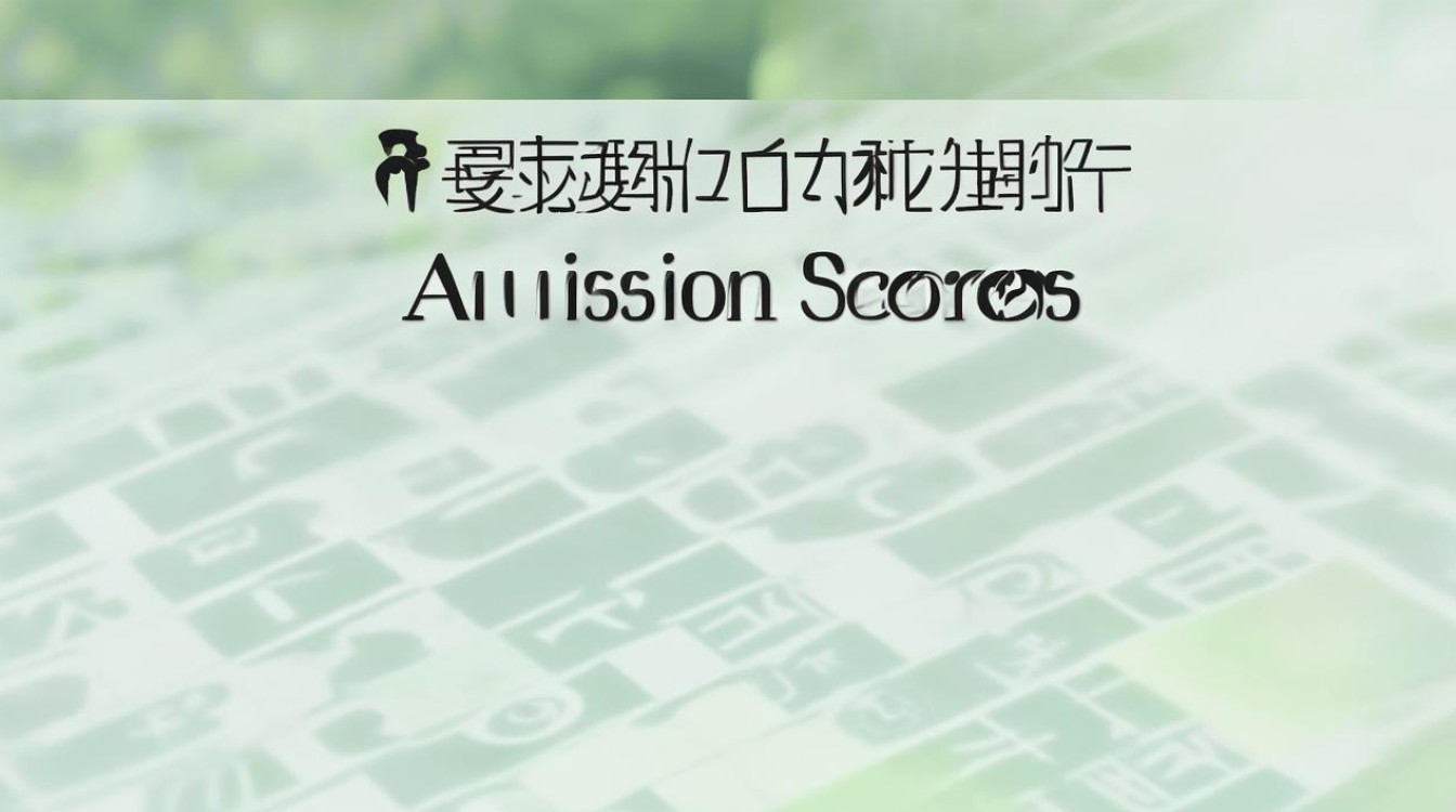 振华大学录取分数线是多少？2026最新录取分数线查询