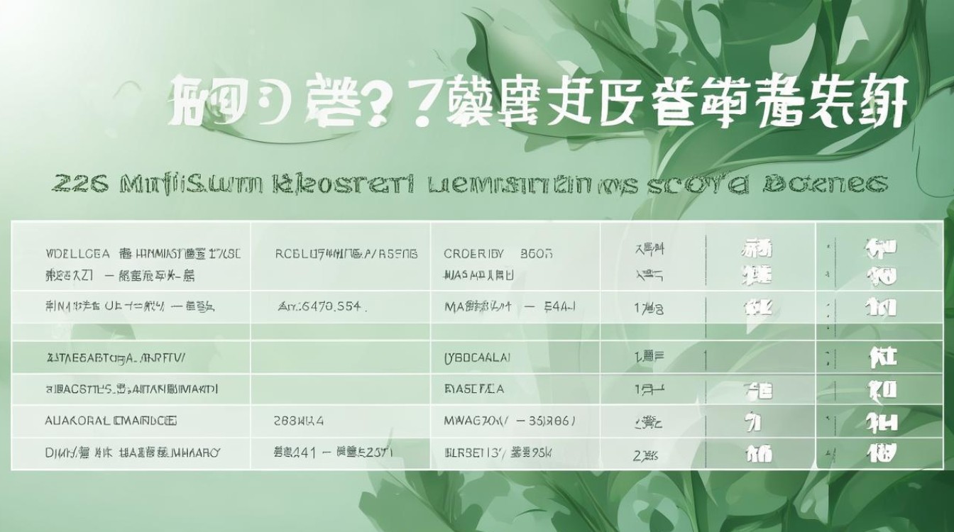 西北大学高考录取线是多少？2026各省最低投档分数线一览